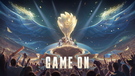 �1764377 �������(a): ����������:4800x2700